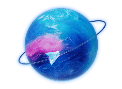 openAccount