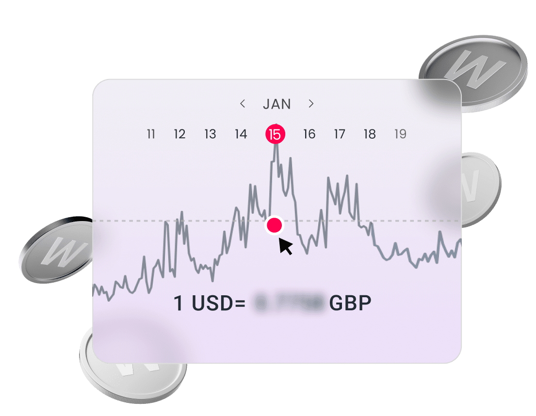 remittance