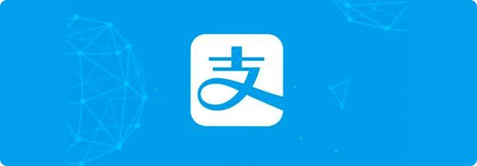 接口訂製
